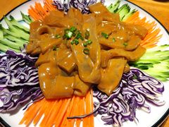 -香鼎坊江西菜(国奥店)