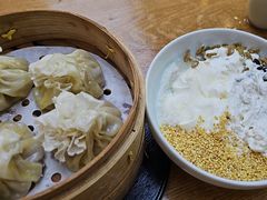 -老绥元烧麦·家常菜(大召店)