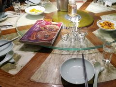 -小吊梨汤·北京菜(香山店)