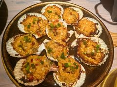 -有位虾匠·胶东土菜小馆(市北店)