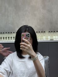 -天使之手