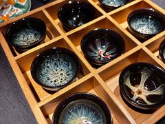 -華府(凯德晶萃店)