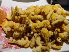 -老六杀猪菜(进乡街店)