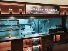 -遇见湘·地道湖南菜(云门店)