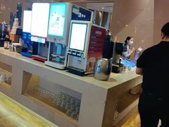 -长沙三景韦尔斯利酒店·Oval全日制餐厅自助餐