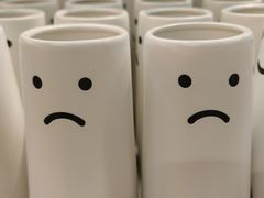 -宜家家居(四元桥商场店)