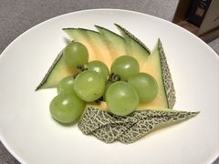 -小满海鲜·别院(天津旗舰店)