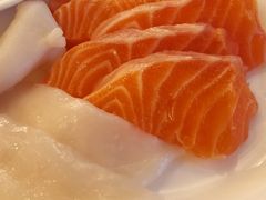-圣丰索菲特·2 On 988 Café 自助餐厅