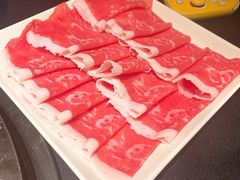 -井格重庆火锅(西直门凯德Mall店)