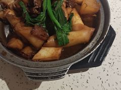 -又一间茶点轩(百汇广场店)