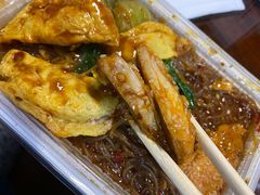 -全家便利店(长江南路站店)