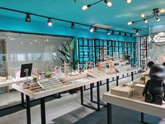 -Trend1881视光·蔡司视觉(领展广场店)