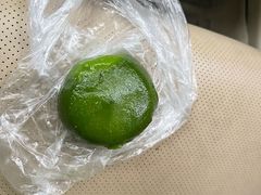 -沈大成(南京东路店)