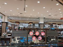 -伊藤洋华堂(高新店)