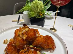 -大鸭梨烤鸭店(花园村店)