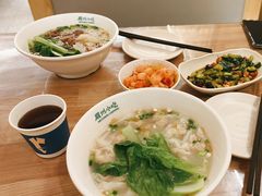 -眉州东坡(民族园店)