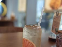 -ITARU食堂·定食料理(西丽店)