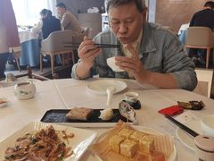 -盆满钵满·国家非遗传承(云台店)