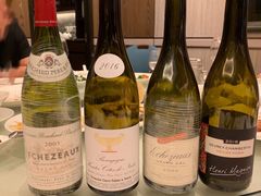 -利苑酒家(金宝店)