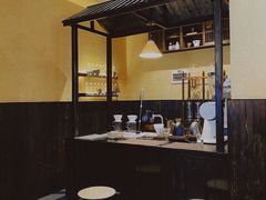 -灶咖KITCHEN