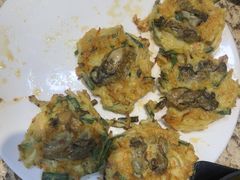 -真利味·脊骨火锅·正宗韩国料理(韩乐坊店)