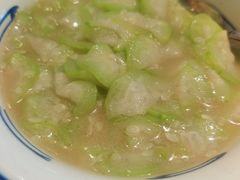 -湘轩·土菜研究院(光大店)