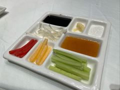 四季民福烤鸭-四季民福烤鸭店(通州马驹桥店)