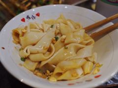 -盟重烧烤(东瓜山创始店)