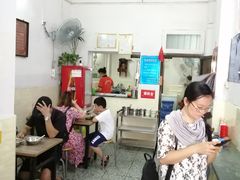 -老宾州南街酸粉店(民族大道店)