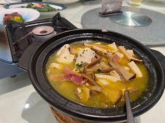 -披云徽府(政务区店)