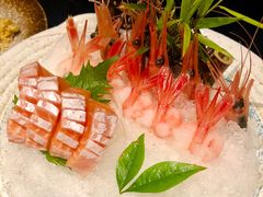 -小十料理(新城店)