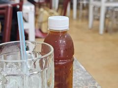 -榮泰米粉湯(Left Shop)