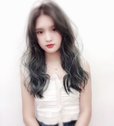 点击看大图 -YDO SALON