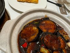 -茉里粤菜(皇姑万象汇店)