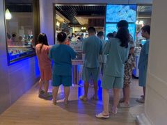 -海茵汇(萧山店)