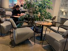 -Wagas沃歌斯(北京君太百货店)