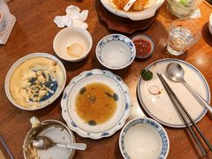 -林四喜·闽南传家菜(鼓浪屿店)