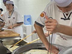 -方中山胡辣汤(通州店)