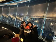 -Hi City·城市之巅