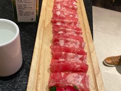 -煲宫猪肚鸡(昆山金鹰国际购物中心店)