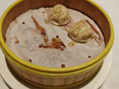 -西湖春天•老字号杭州菜(百汇店)