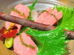 -Minase水濑·日料放题(外滩店)