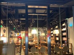-和府捞面(EAC店)