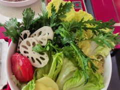 -小龙坎火锅(春熙太古里店)