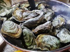 -上海和平饭店-华懋阁 The Cathay Room