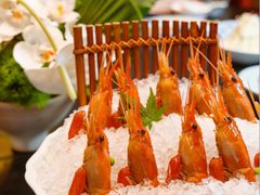 -锦楼·臻选新杭帮(正大广场店)