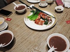 -和苑酒家·一线江景(星寰店)