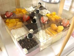 -糕小爱·动物奶油生日蛋糕定制(合肥总店)