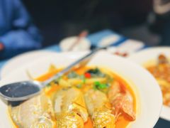 -三利音·玖弄小鲜(浦东嘉里城店)
