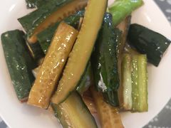 -八两八金·莱芜特色炒鸡(市南漳浦路店)